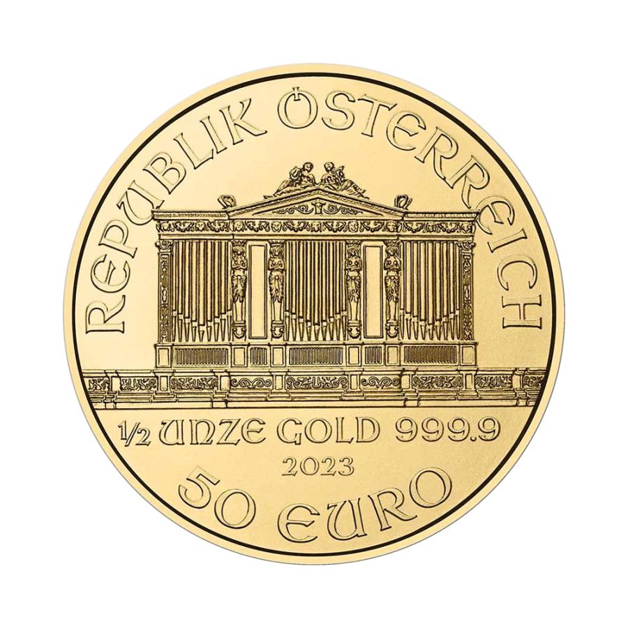 gold-coin-coin-vienna-philharmonic-one-two-ounce-gold-award