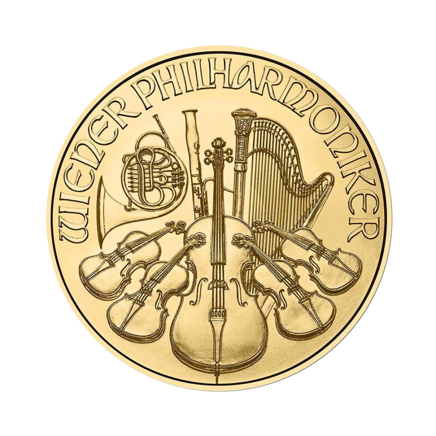 zlote-monety-moneta-wiedenscy-filharmonicy-1-2-uncji-zlota-awers