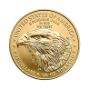 zlote-monety-moneta-amerykanski-orzel-1-2-uncji-zlota-awers