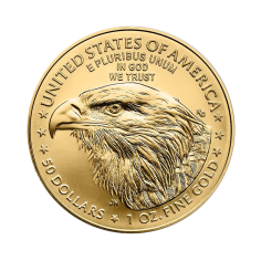 gold-coin-coin-american-ornish-1-ounce-gold-awers