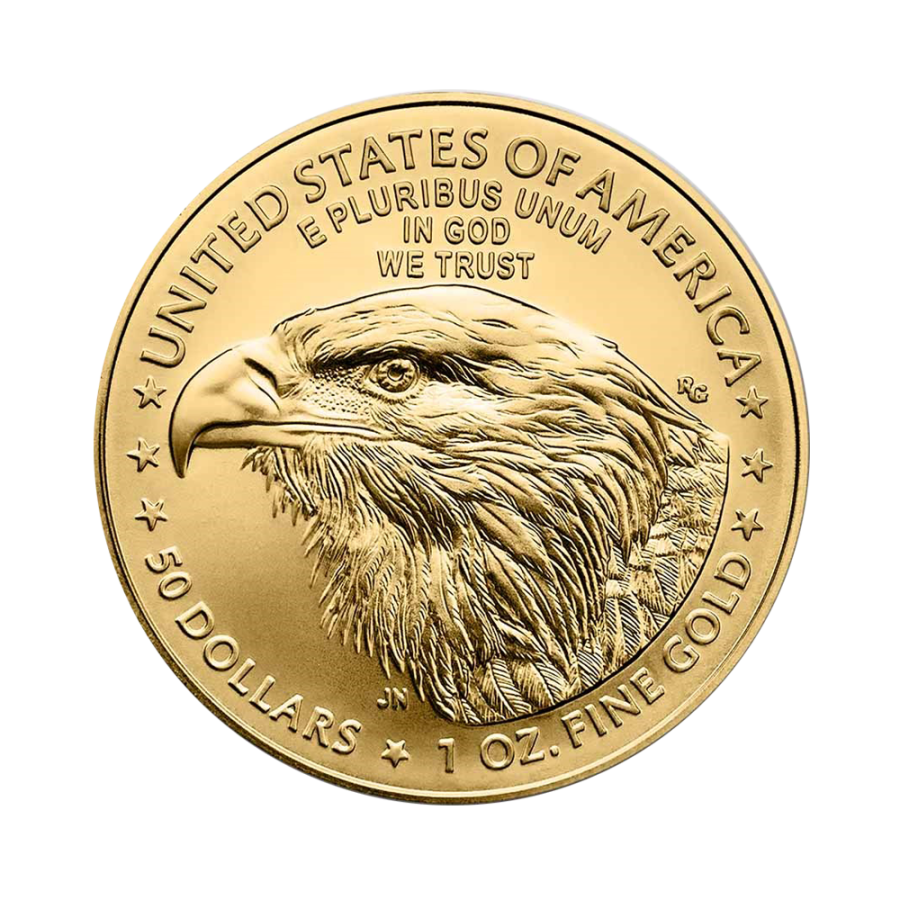 gold-coin-coin-american-ornish-1-ounce-gold-awers