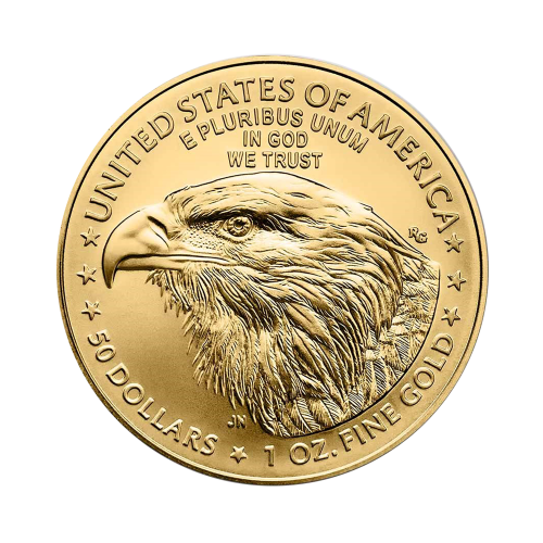 gold-coin-coin-american-ornish-1-ounce-gold-awers