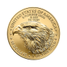 gold-coin-coin-american-ornish-1-ounce-gold-awers