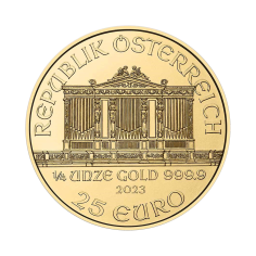gold-coins-coins-the-vienna-philharmonic-one-four-ounce-gold-awers 2