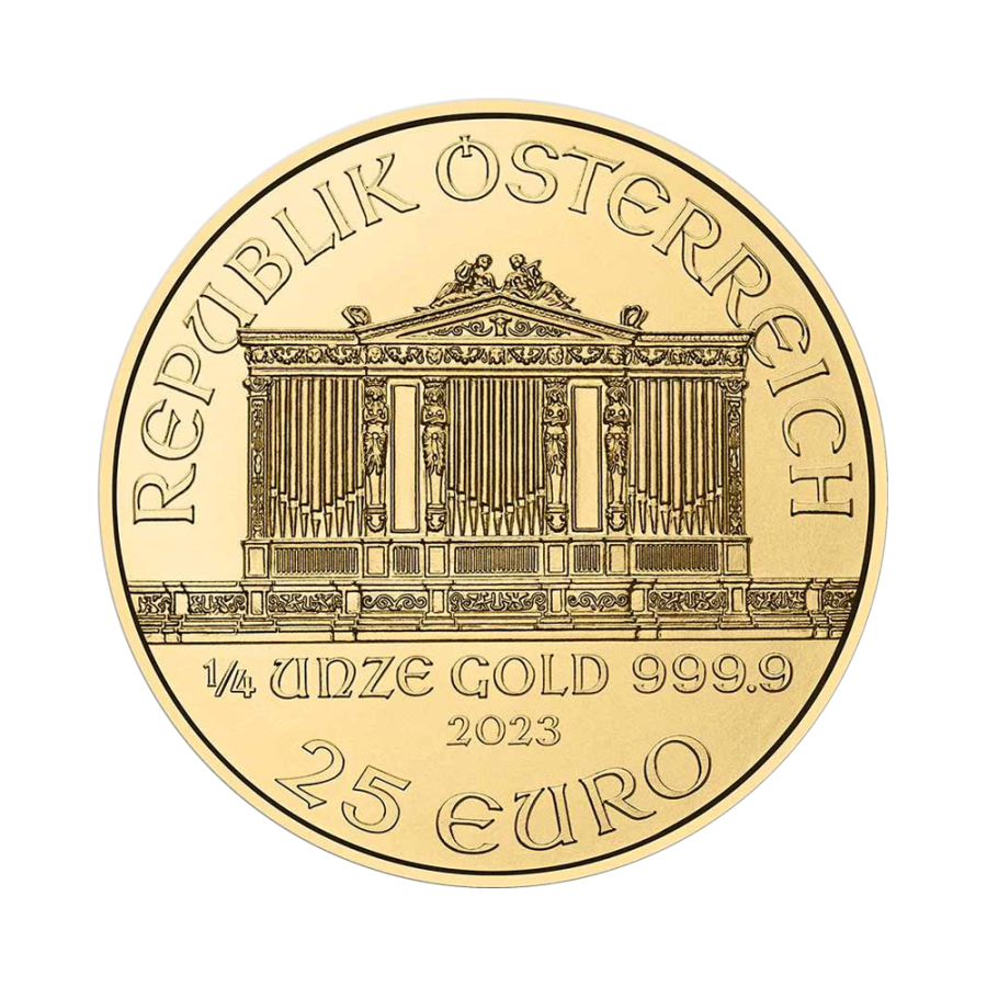 zlote-monety-moneta-wiedenscy-filharmonicy-1-4-uncji-zlota-rewers