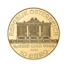 the gold-coin-vienna-philharmonic-110-ounce-reverse 2