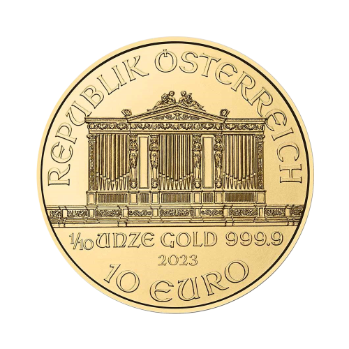 gold-coin-vienna-philharmonic-110-ounces-obverse