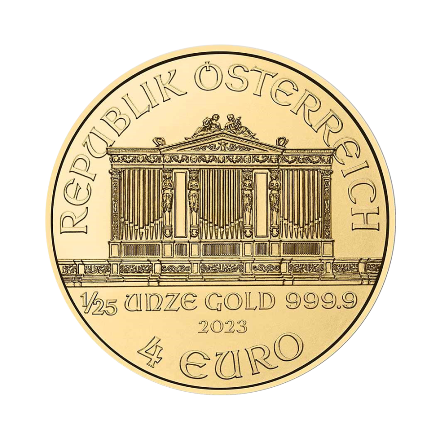 gold-coins-coin-vienna-philharmonic-1-25-ounce-gold-obverse