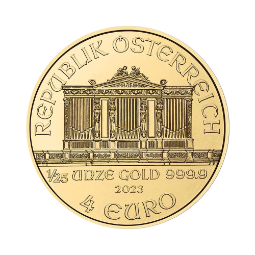 gold-coins-coin-vienna-philharmonic-1-25-ounce-gold-obverse