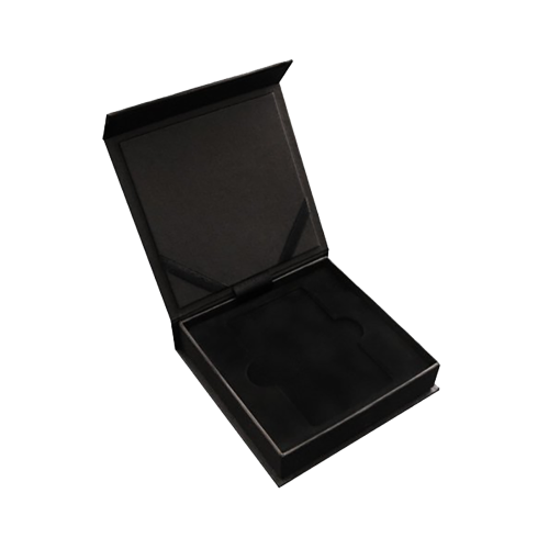 case-cardboard-black-3