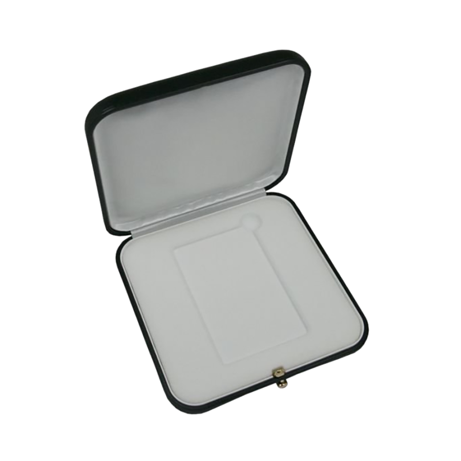 for use in the manufacture of leather goods