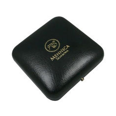 for use in the manufacture of leather goods 2