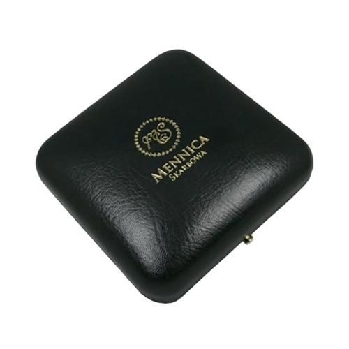 for the purposes of subheadings 0302 to 0304