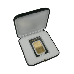 for use in the manufacture of leather goods