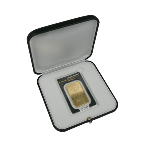 for use in the manufacture of leather goods