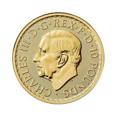 zlote-monety-moneta-britannia-1-10-uncji-zlota-awers 2