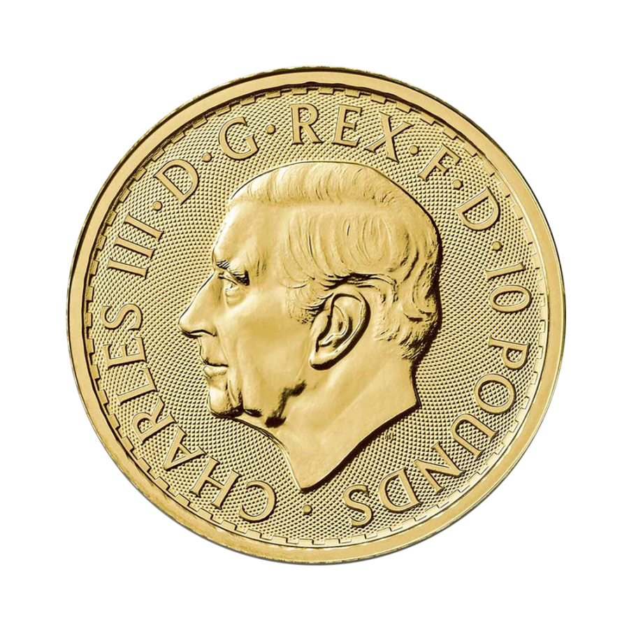 gold-coin-coin-britannia 1 to 10 ounces of gold reverse
