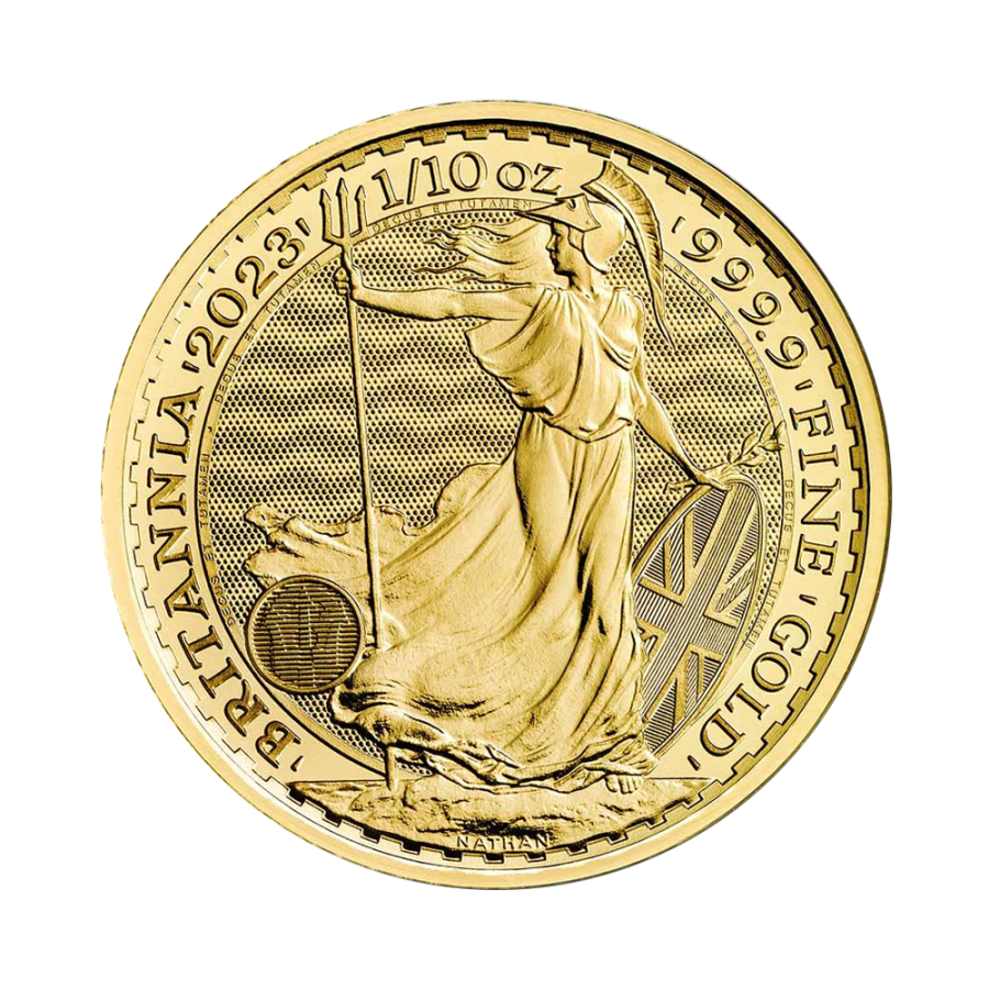 zlote-monety-moneta-britannia-1-10-uncji-zlota-awers