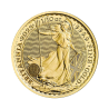 gold-coins-coin-britannia-1-10-ounces-of-gold-awers' is the name of the coin
