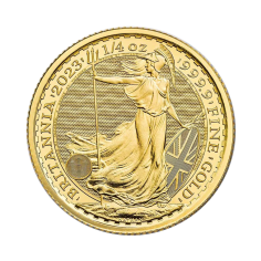gold-coin-coin-britannia-1-4-ounce-gold-awers
