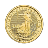 gold-coin-coin-britannia-1-4-ounce-gold-awers