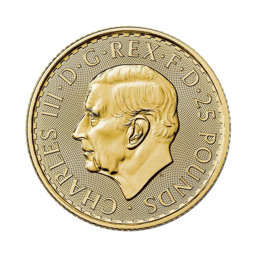 gold-coins-coin-britannia-1-4-ounce-gold-reverse