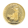 zlote-monety-moneta-britannia-1-2-uncji-zlota-awers