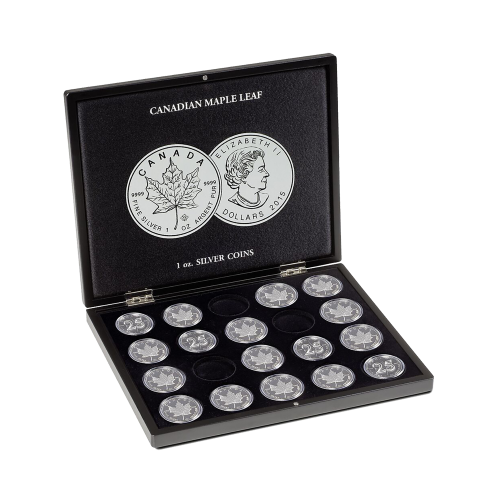 other, not further worked than hot-rolled