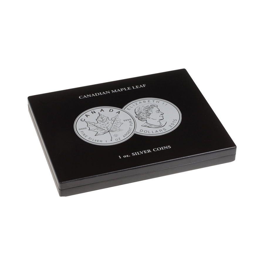 other, not further worked than hot-rolled