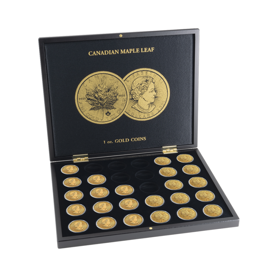 for the purposes of this annex: