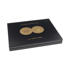 for the purposes of this annex: 2