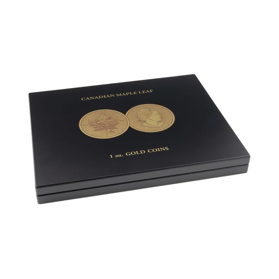 for the purposes of this regulation, the following definitions shall apply: