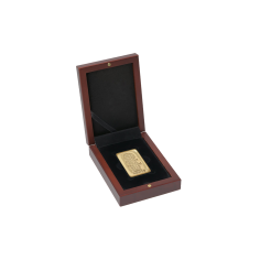 for use in the manufacture of motor vehicles