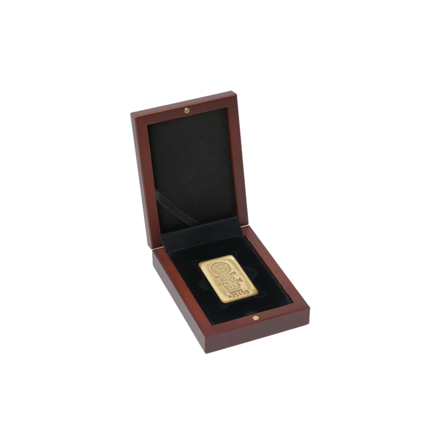 for use in the manufacture of motor vehicles