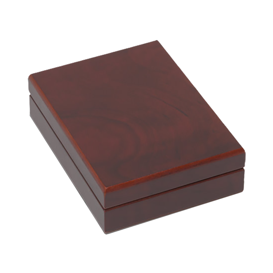 for use in the manufacture of motor vehicles