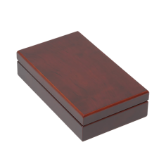 for the purposes of this annex: 2