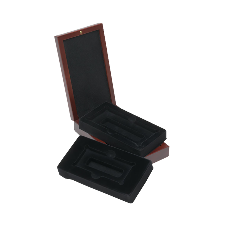 for the purposes of this annex: