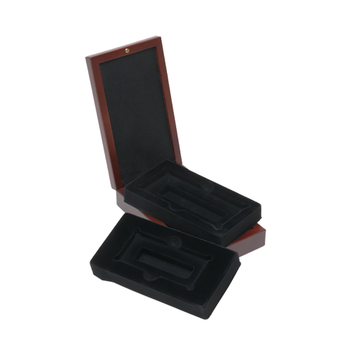 for the purposes of this annex: