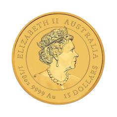 gold-coin-coin-2023-rabbit year-1-10-ounce-gold-reverse 2