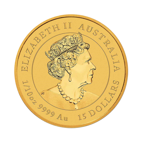 gold-coin-coin-2023-rabbit year-1-10-ounce-gold-awers