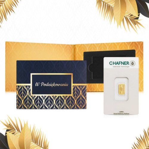 packaging-on-the-bar-deck-1