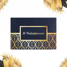 packaging-on-the-bar-deck-1 2