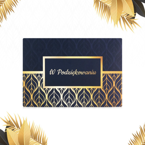 the packaging-on-the-bar-of-three