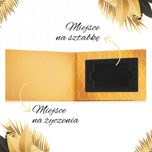 the packaging-on-the-bar-of-device-2