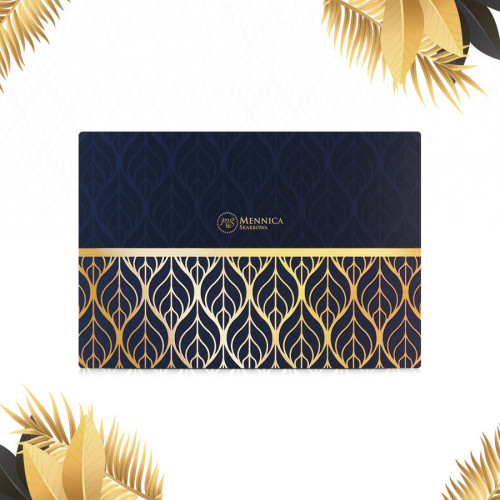 the packaging-on-the-packaging-bar-4