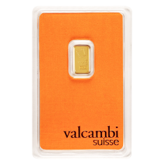 zlota-sztabka-1g-C-Hafner 2