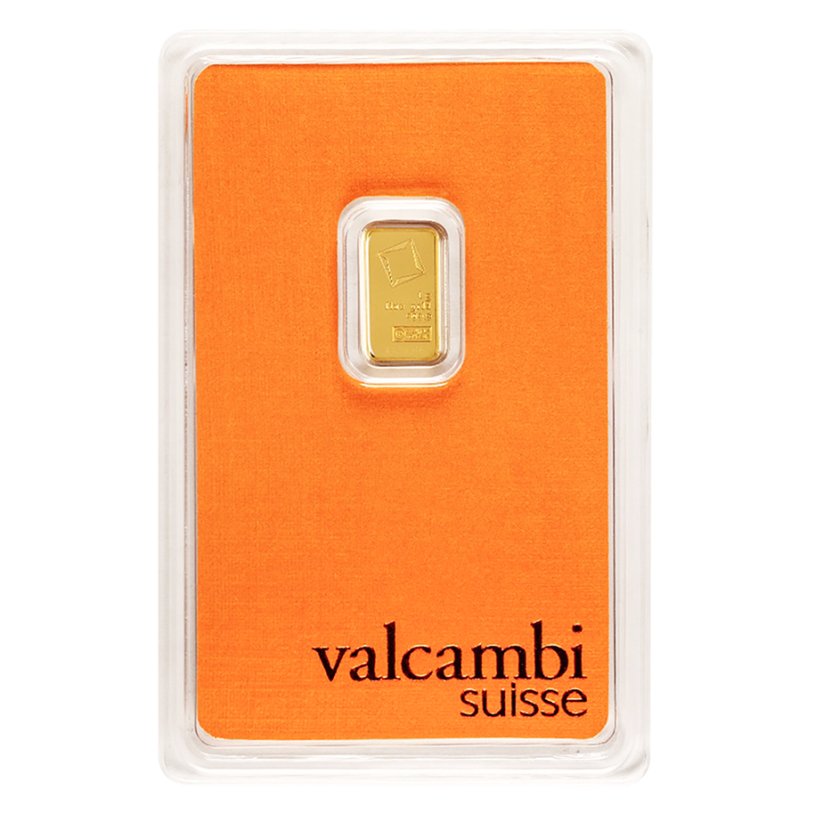 zlota-sztabka-1g-Valcambi