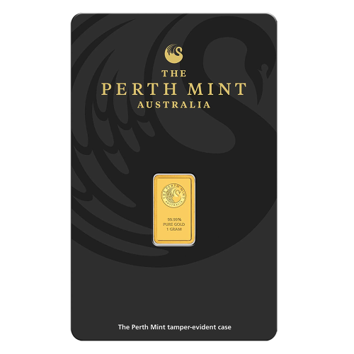 zlota-sztabka-1g-Perth-Mint