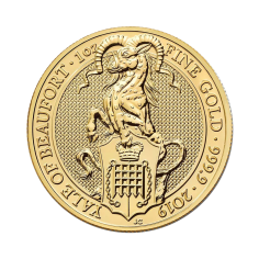 gold-coin-coin-beast-king-yale-1-ounce gold-reverse