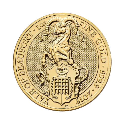 gold-coin-coin-beast-king-yale-1-ounce gold-reverse